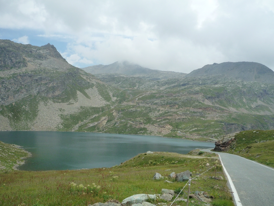 Anstieg Colle del Nivolet4.jpg
